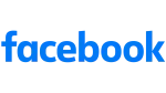 facebook-logo-2019-copy