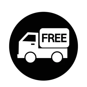 pngtree-free-shipping-icon-png-image-1788614