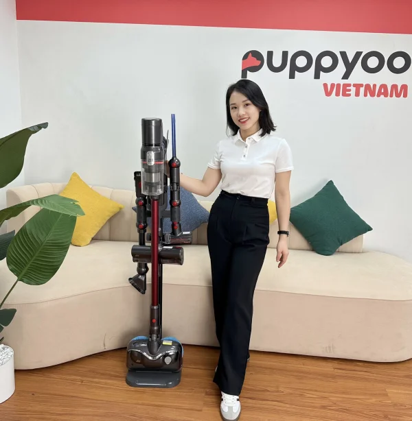 puppyoo-t22-pro-anh-bia-video-1